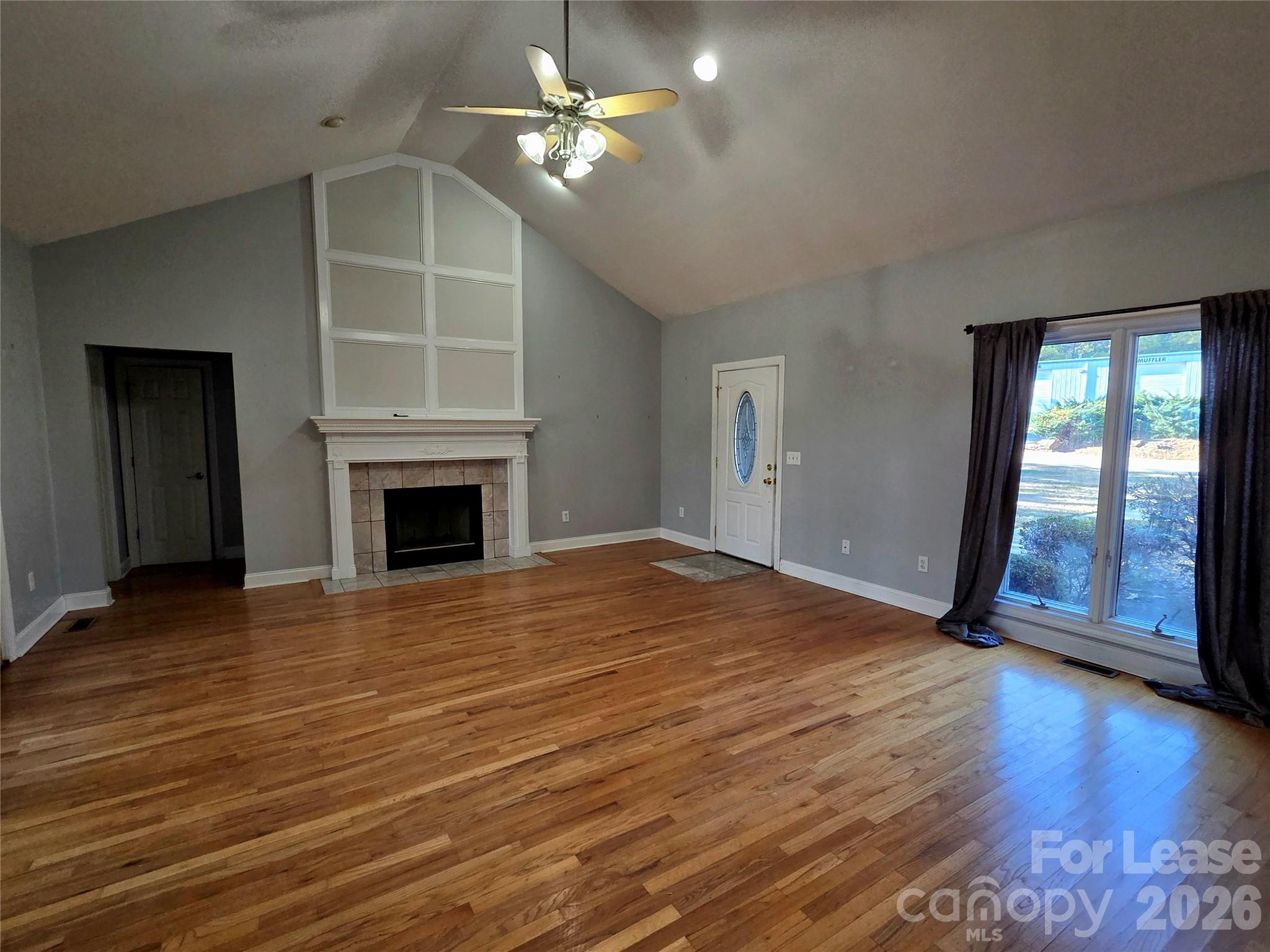 113 Quiet Cove Road Mooresville NC 28117