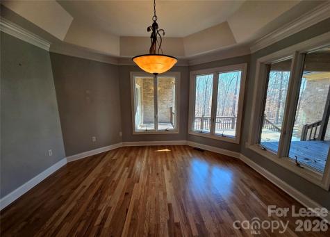113 Quiet Cove Road Mooresville NC 28117
