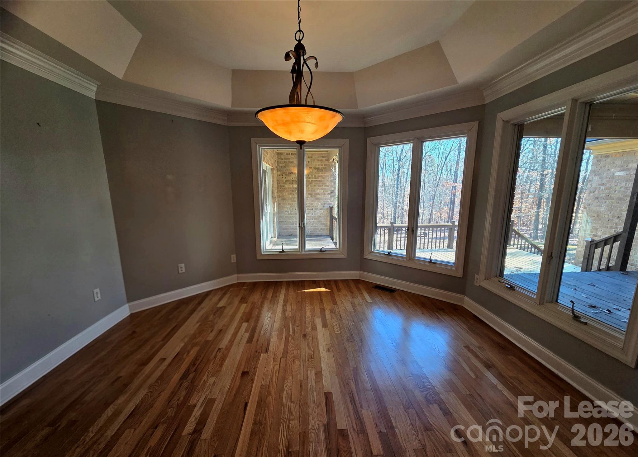 113 Quiet Cove Road Mooresville NC 28117