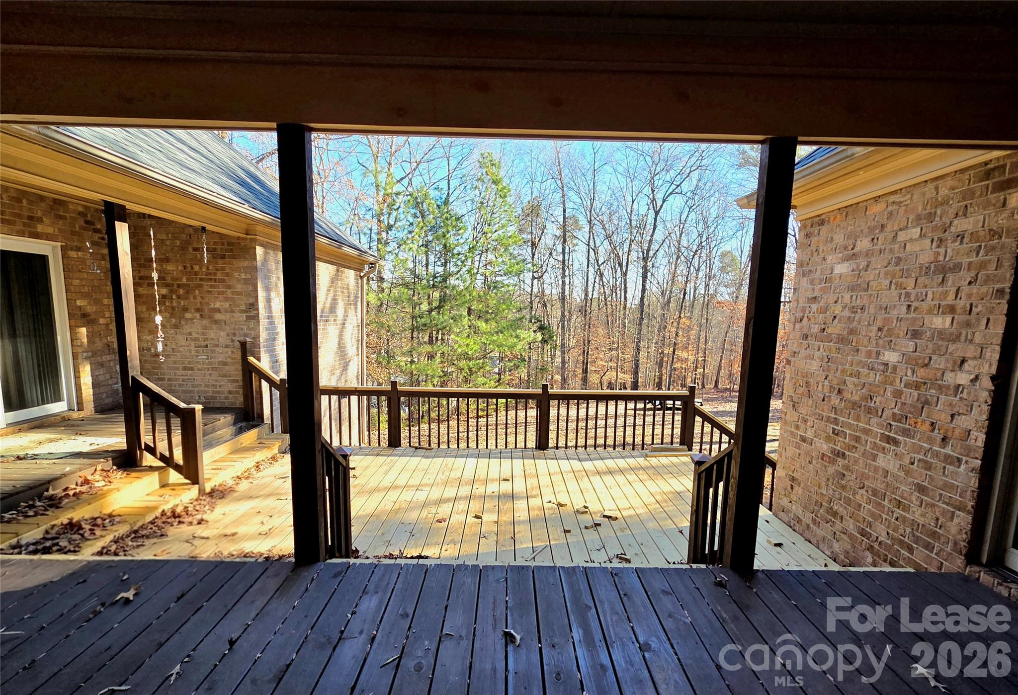 113 Quiet Cove Road Mooresville NC 28117