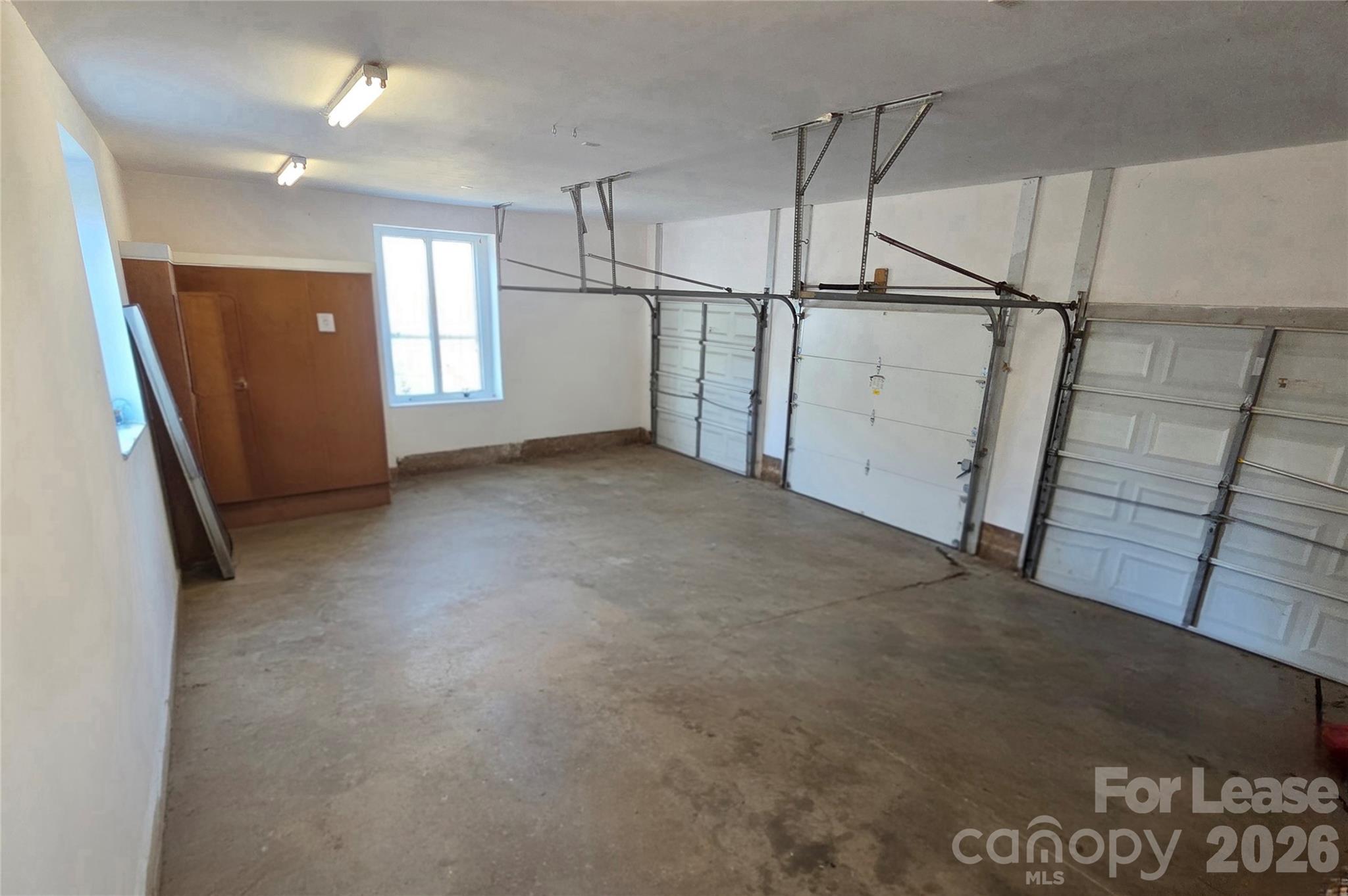 113 Quiet Cove Road Mooresville NC 28117