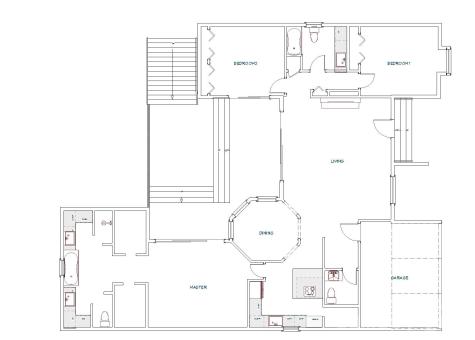 113 Quiet Cove Road Mooresville NC 28117