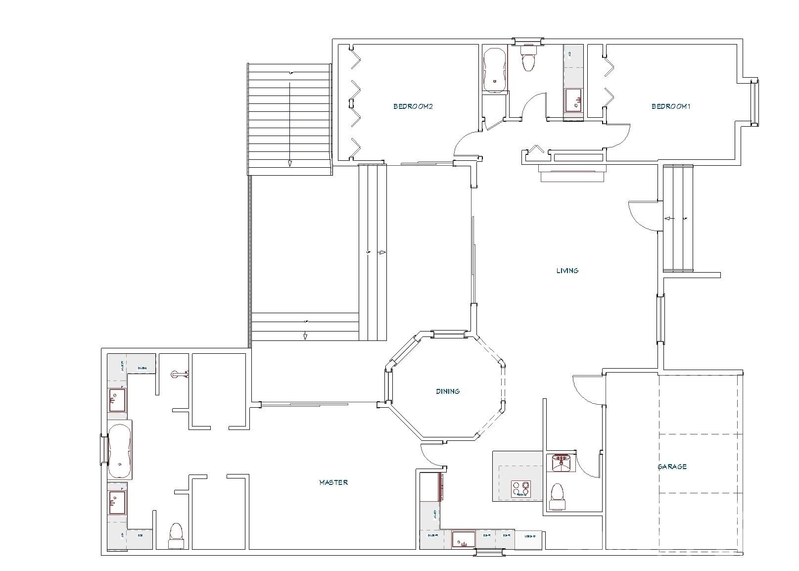 113 Quiet Cove Road Mooresville NC 28117