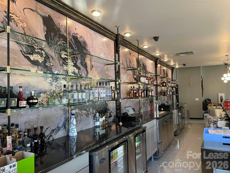 190 W Main Avenue Gastonia NC 28052