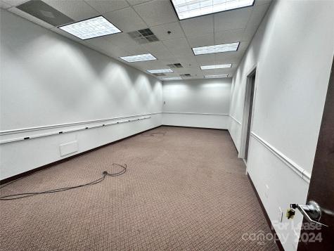 850 Warren Wilson Road Swannanoa NC 28778