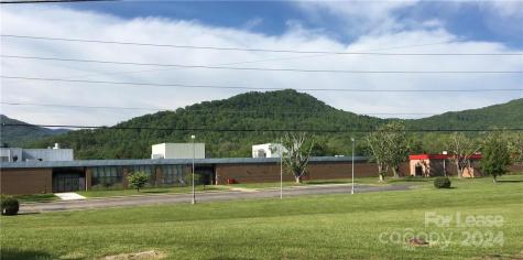 850 Warren Wilson Road Swannanoa NC 28778