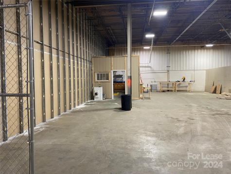 850 Warren Wilson Road Swannanoa NC 28778