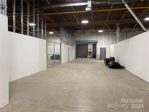 850 Warren Wilson Road Swannanoa NC 28778