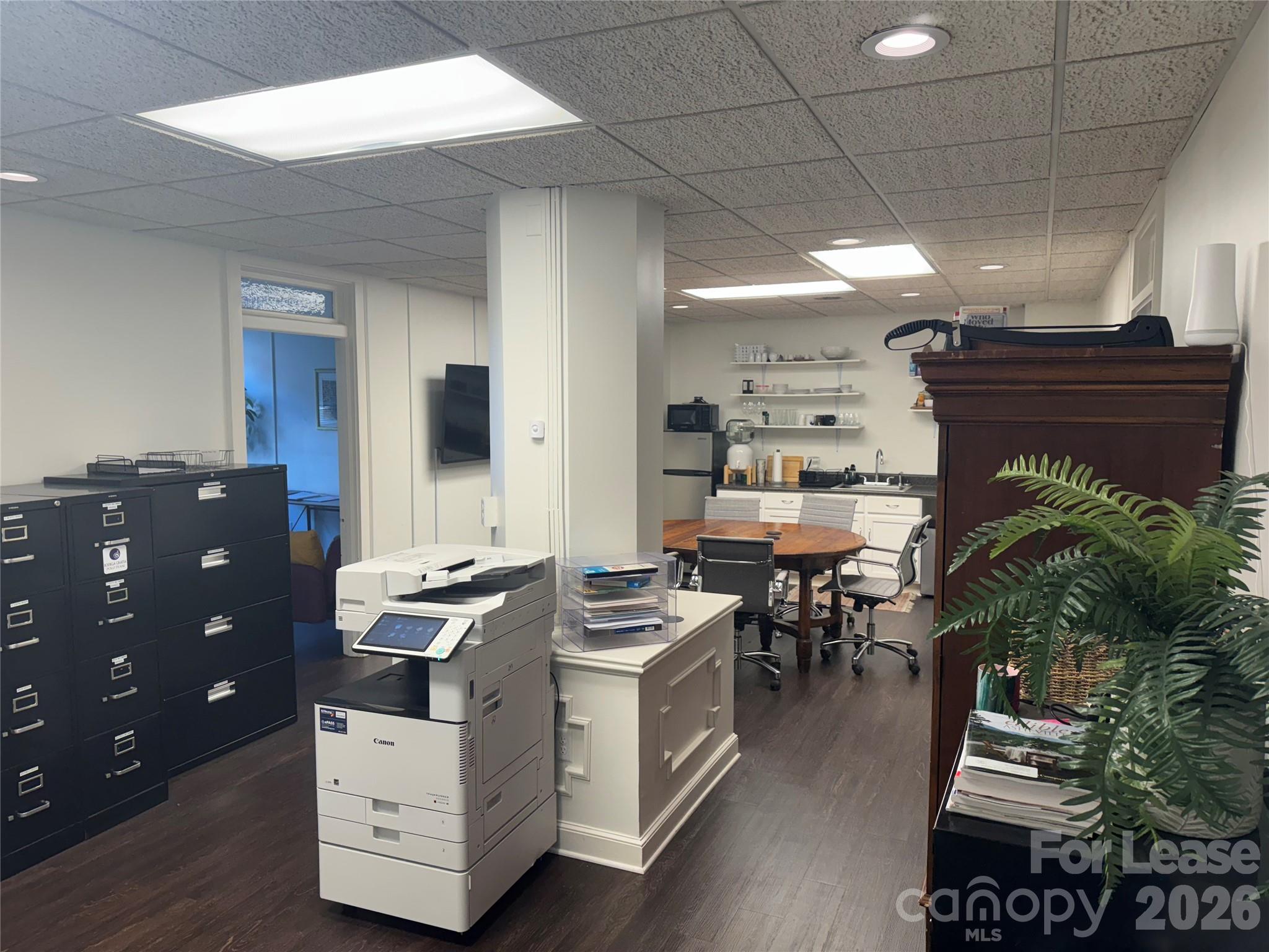 46 Haywood Street Asheville NC 28801