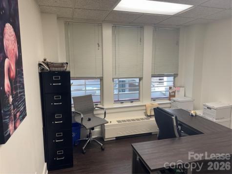 46 Haywood Street Asheville NC 28801