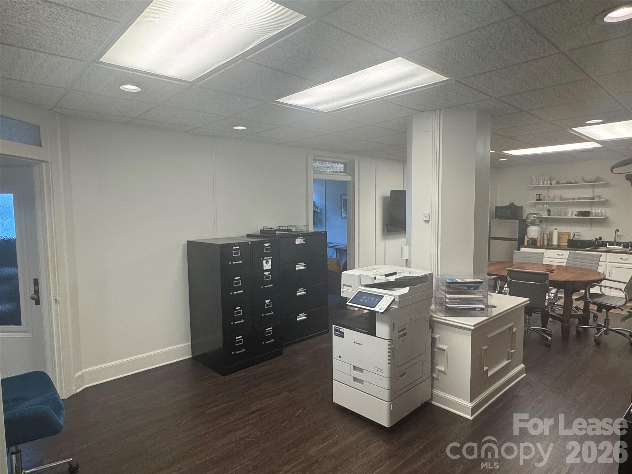 46 Haywood Street Asheville NC 28801