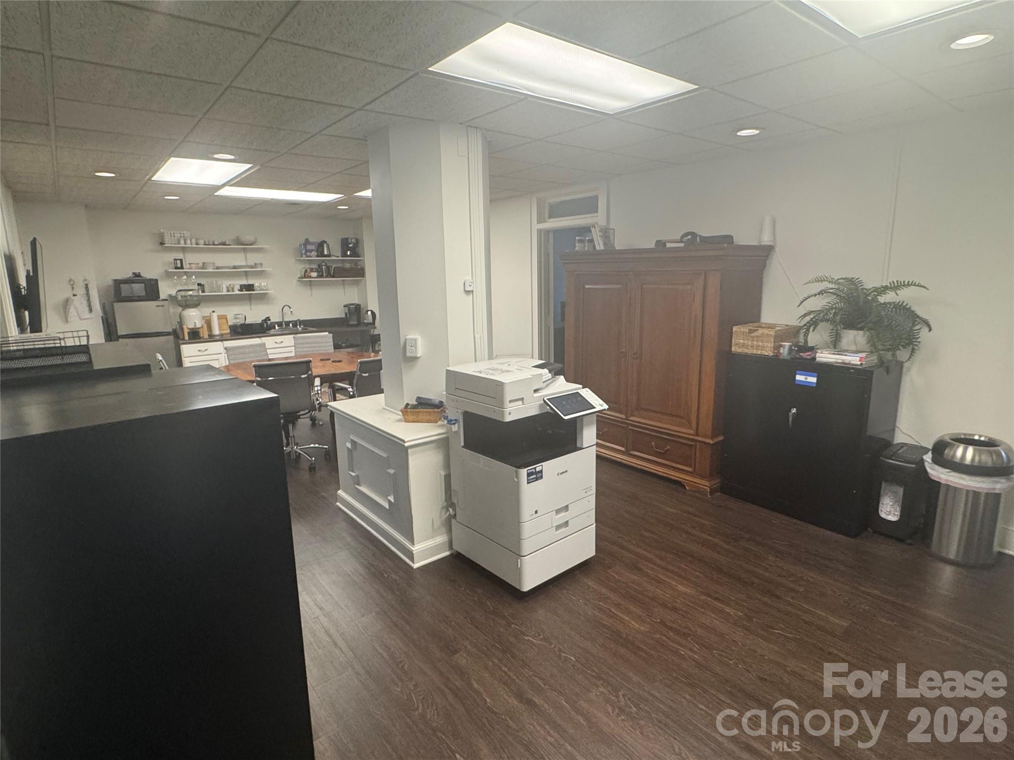 46 Haywood Street Asheville NC 28801