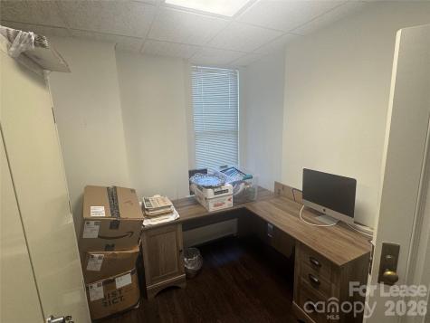 46 Haywood Street Asheville NC 28801