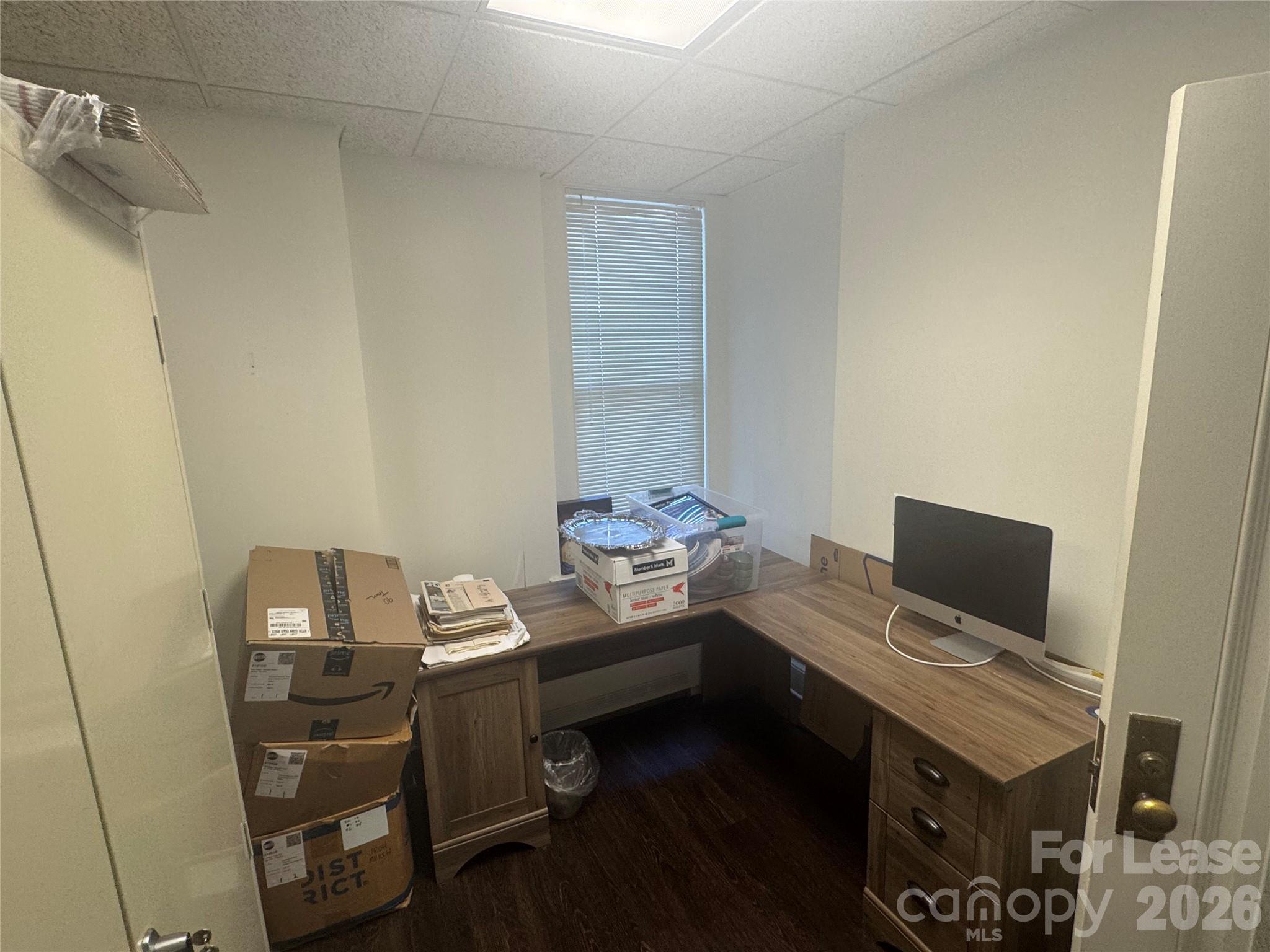 46 Haywood Street Asheville NC 28801