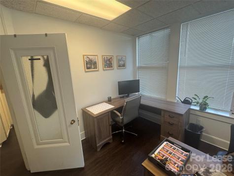 46 Haywood Street Asheville NC 28801