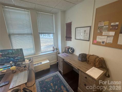 46 Haywood Street Asheville NC 28801
