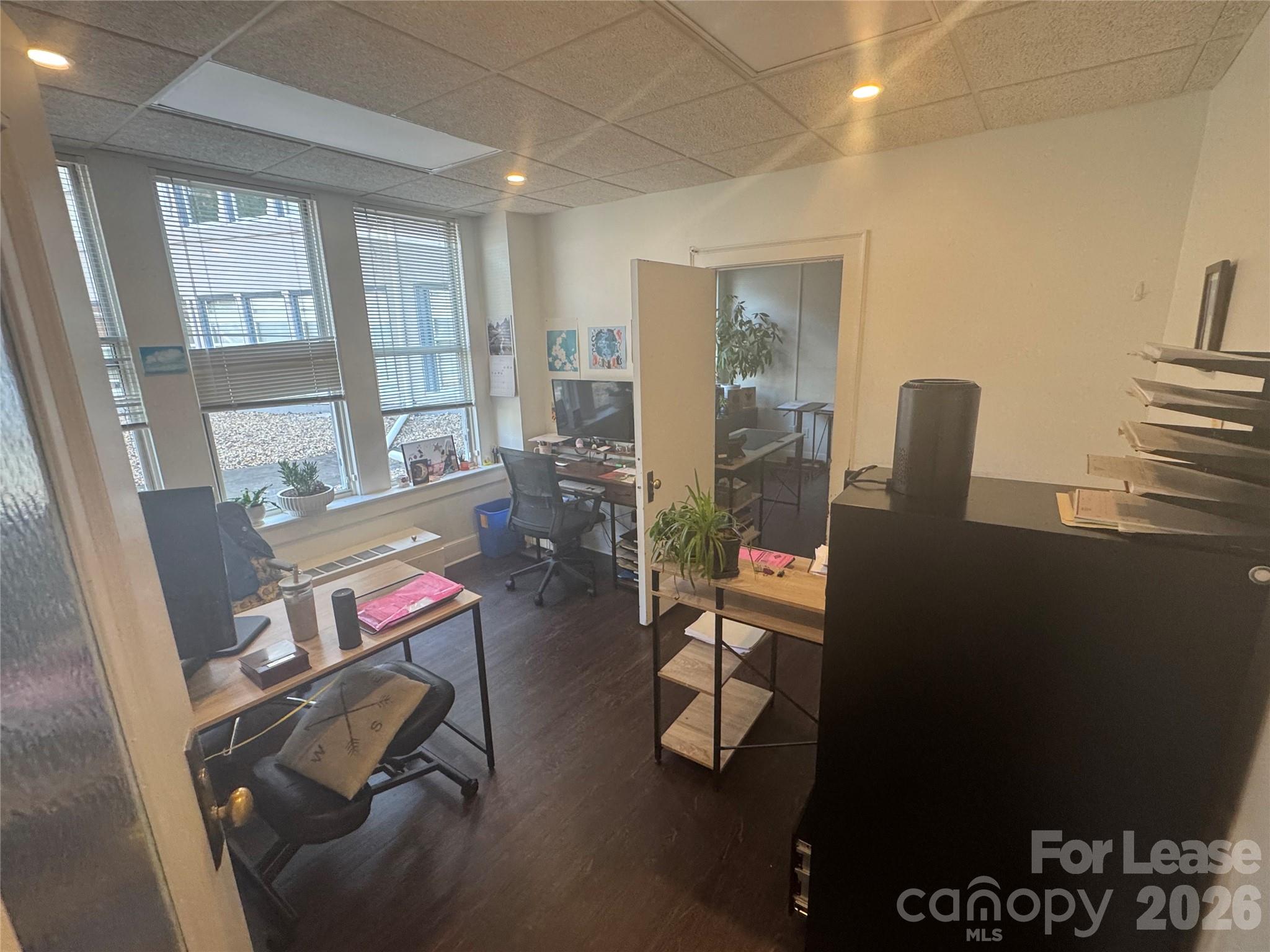 46 Haywood Street Asheville NC 28801