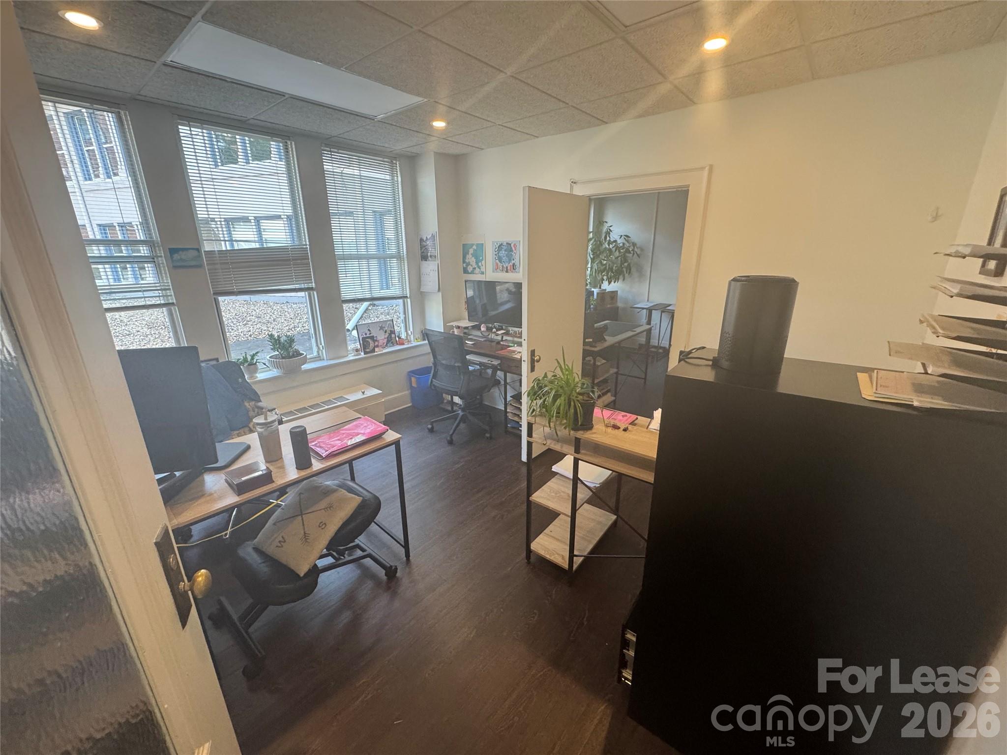 46 Haywood Street Asheville NC 28801