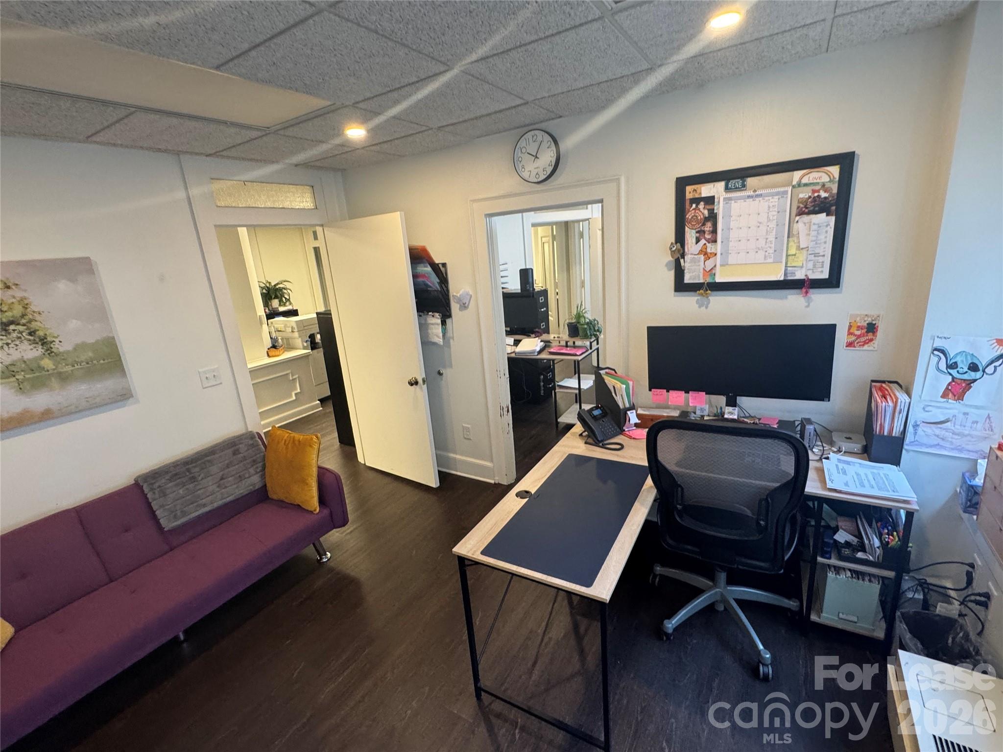 46 Haywood Street Asheville NC 28801