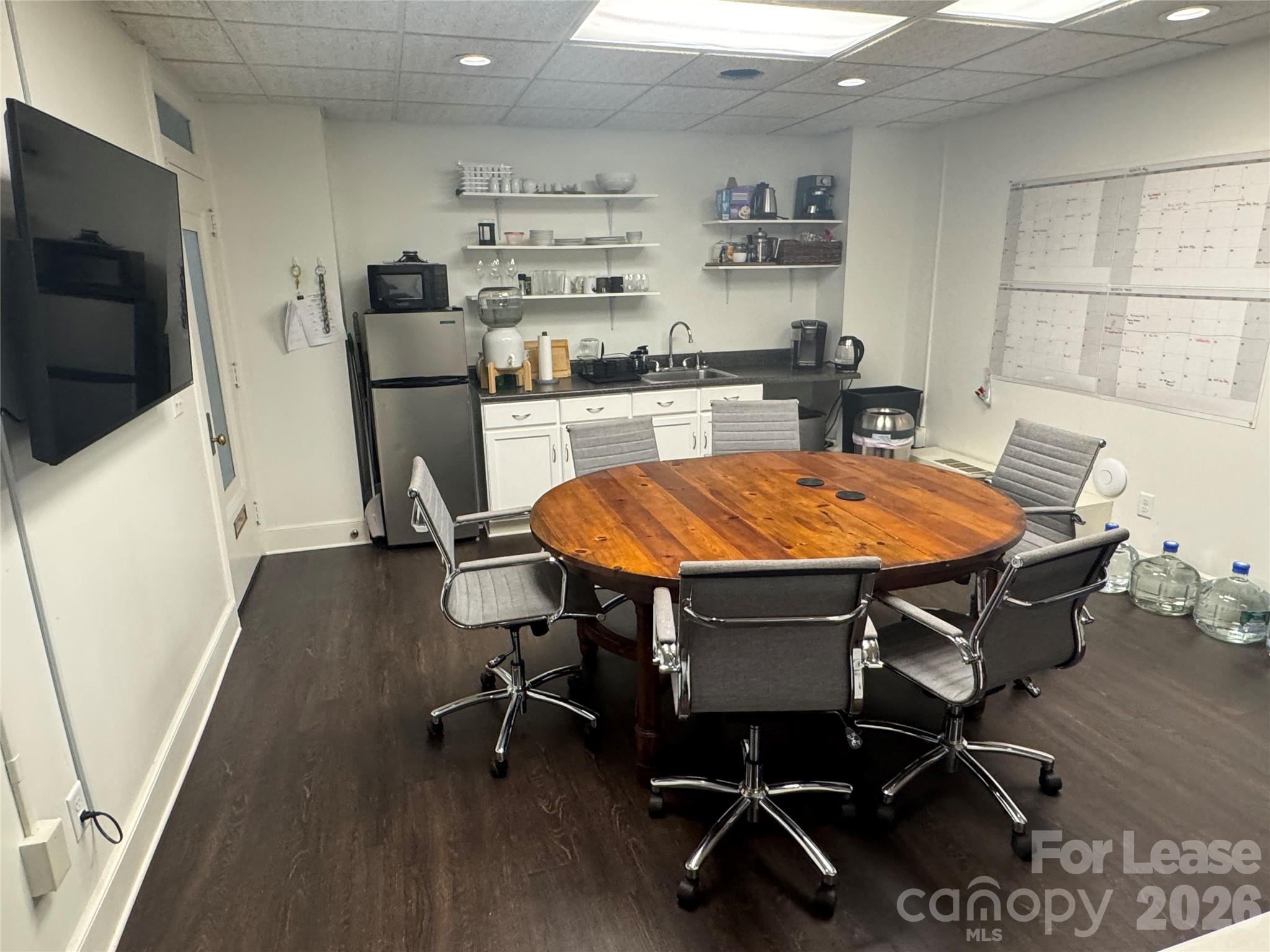46 Haywood Street Asheville NC 28801