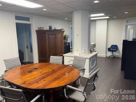 46 Haywood Street Asheville NC 28801