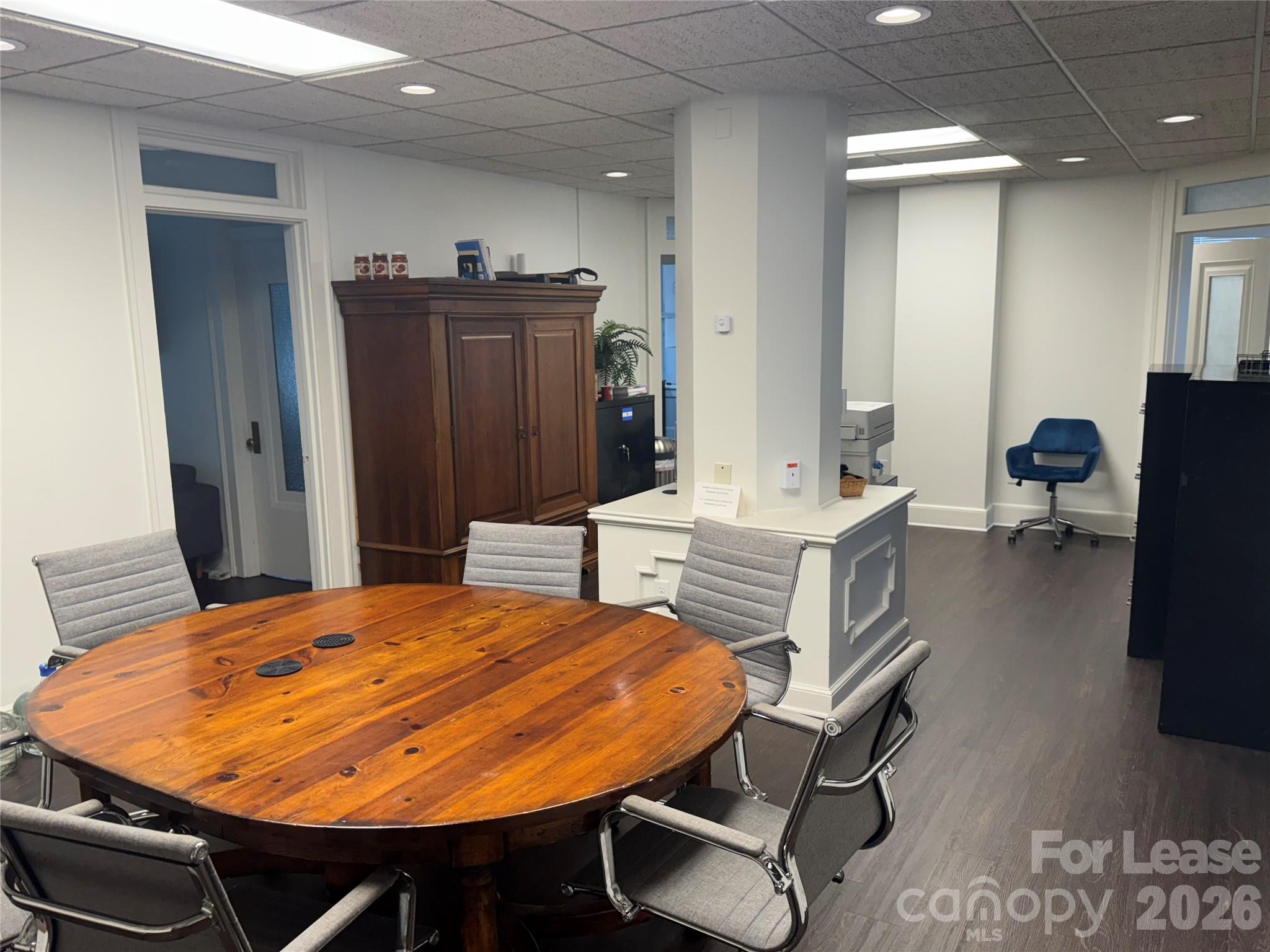 46 Haywood Street Asheville NC 28801