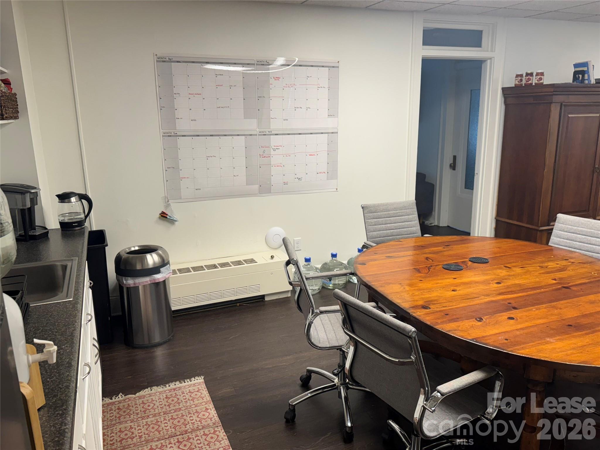 46 Haywood Street Asheville NC 28801