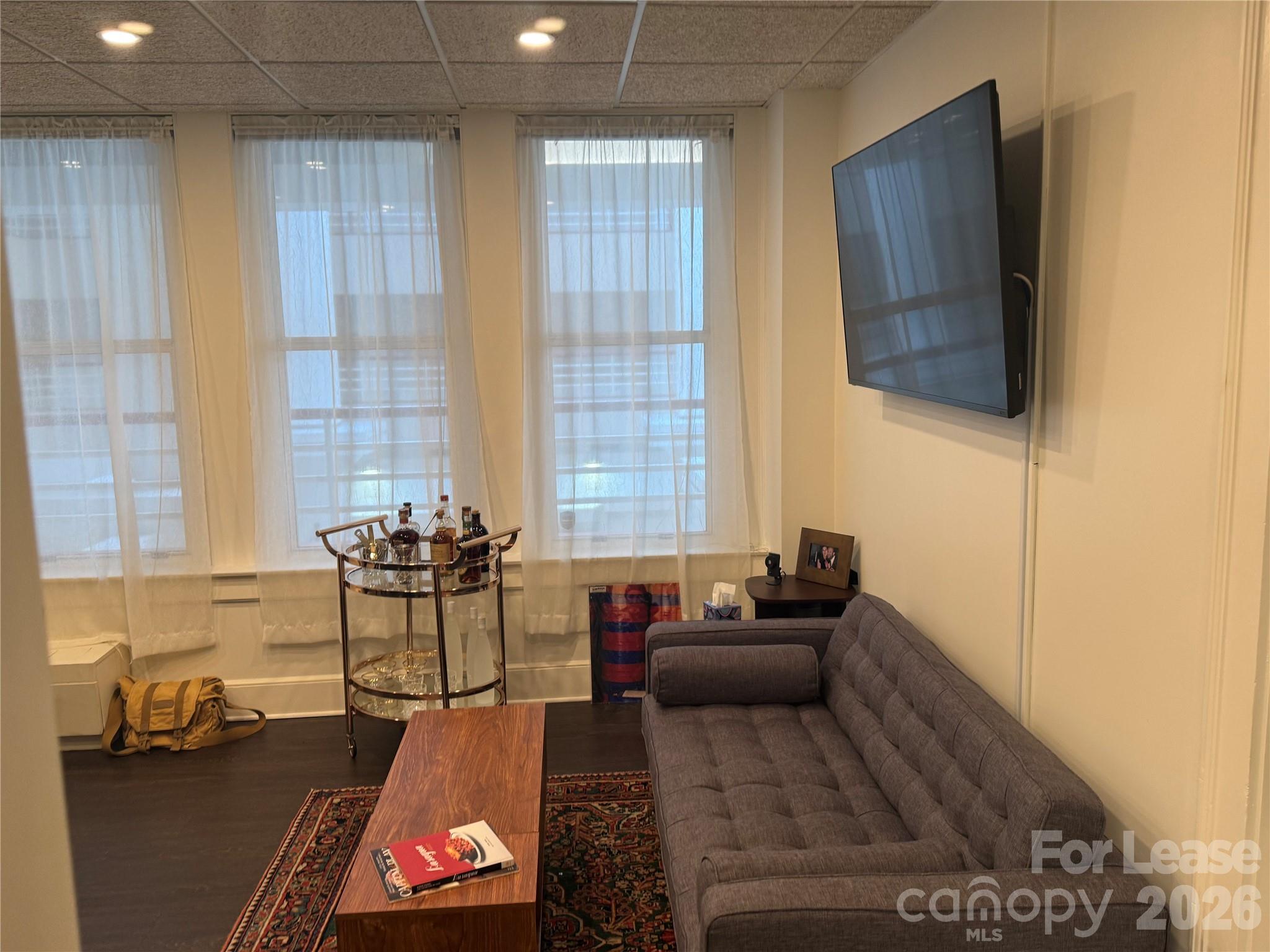 46 Haywood Street Asheville NC 28801