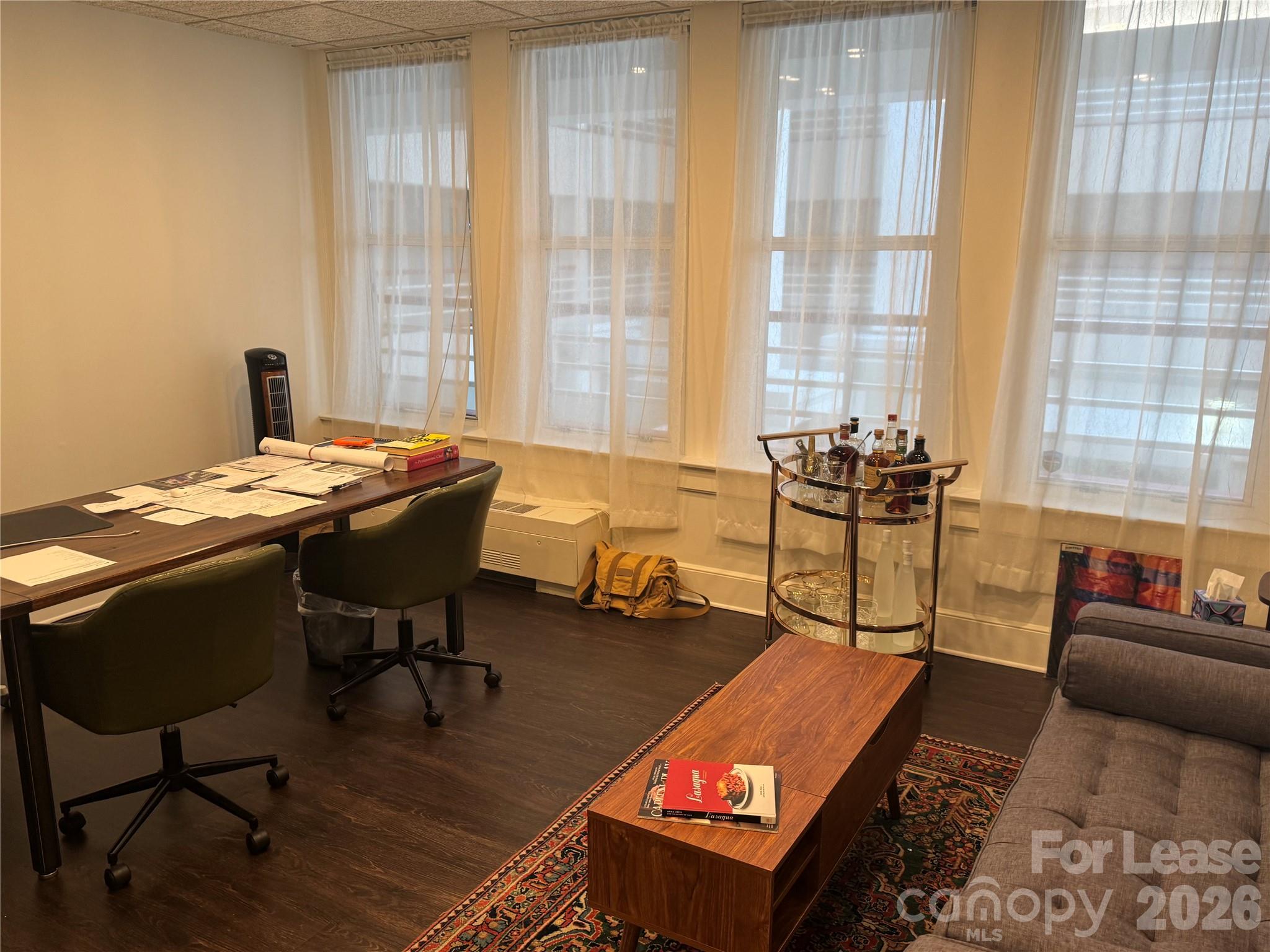 46 Haywood Street Asheville NC 28801
