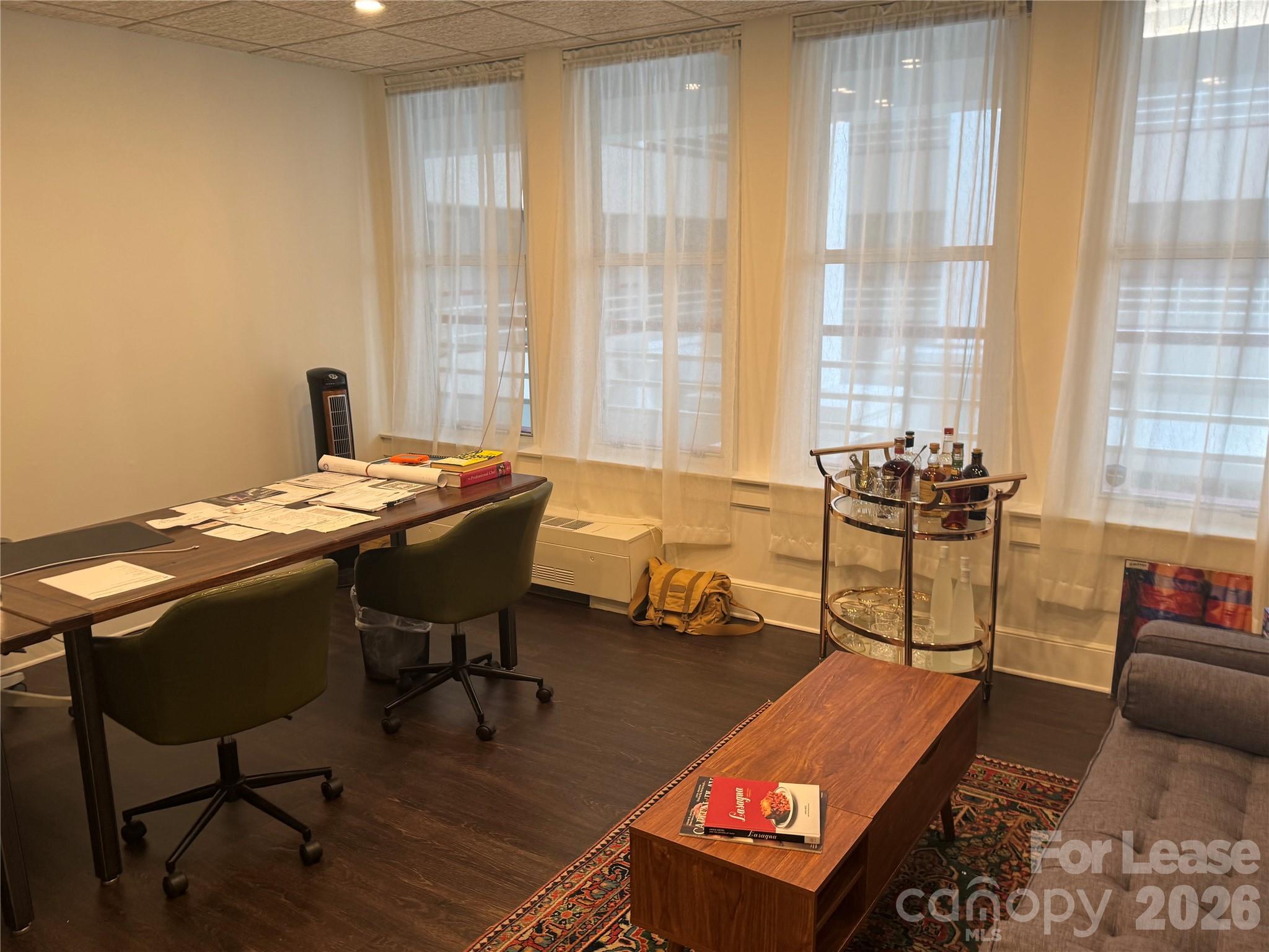 46 Haywood Street Asheville NC 28801