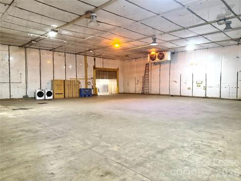 99 Pond Road Asheville NC 28806