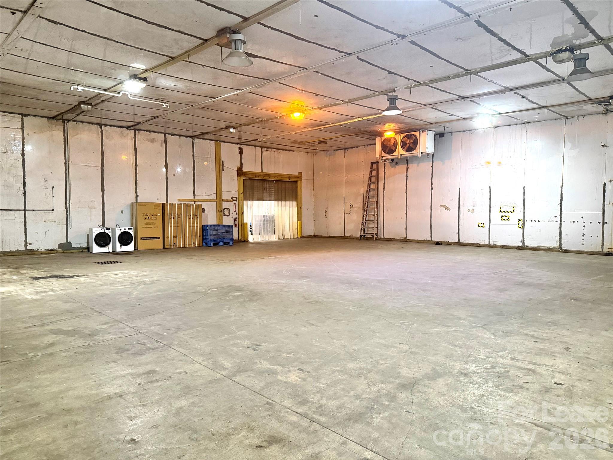 99 Pond Road Asheville NC 28806