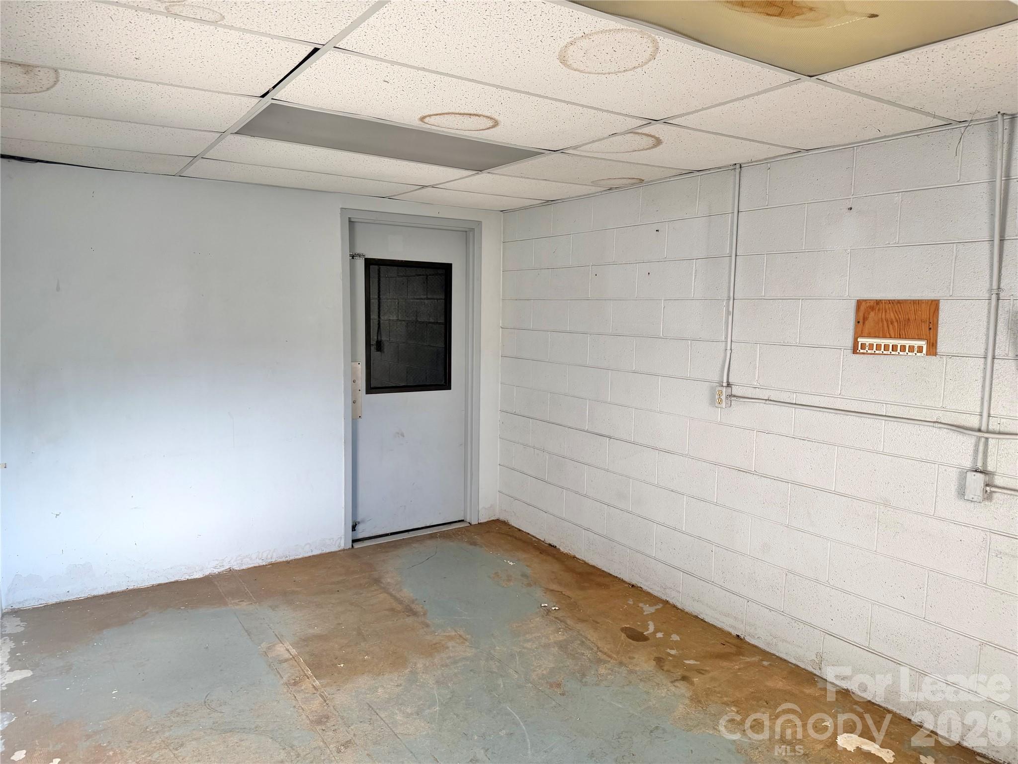 99 Pond Road Asheville NC 28806