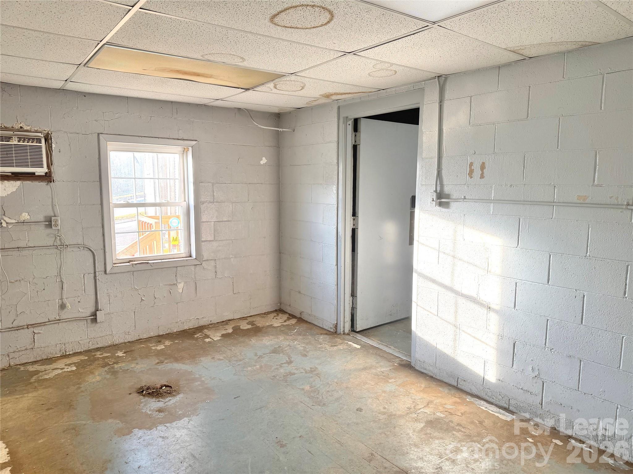 99 Pond Road Asheville NC 28806