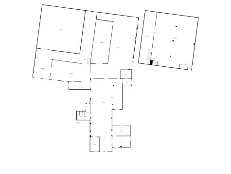 99 Pond Road Asheville NC 28806