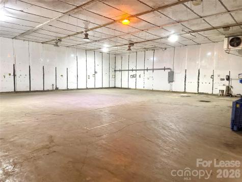 99 Pond Road Asheville NC 28806
