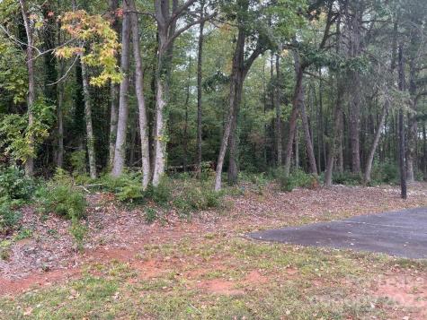 539 North Main Street Troutman NC 28166