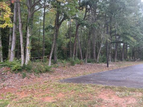 539 North Main Street Troutman NC 28166