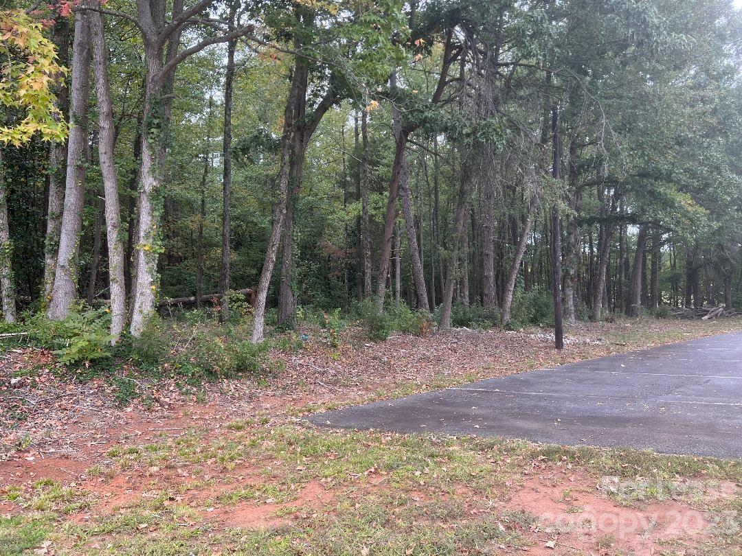 539 North Main Street Troutman NC 28166