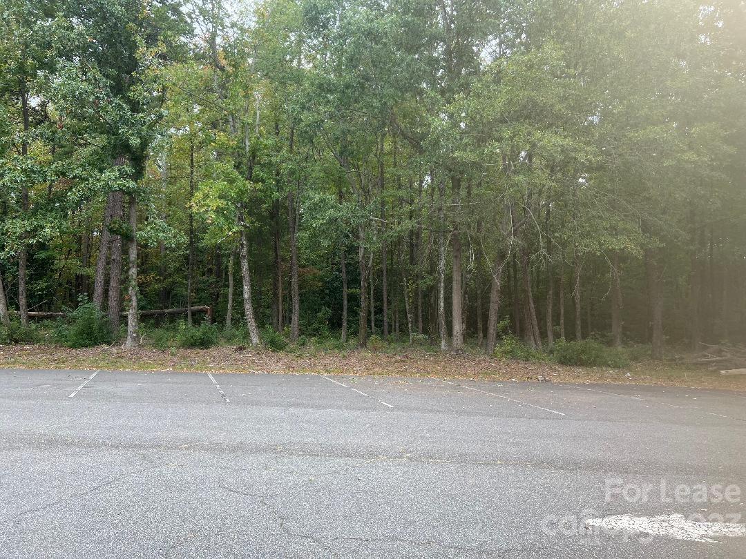 539 North Main Street Troutman NC 28166