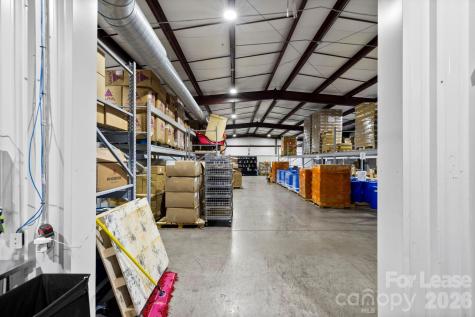 110 Commercial Boulevard Flat Rock NC 28731