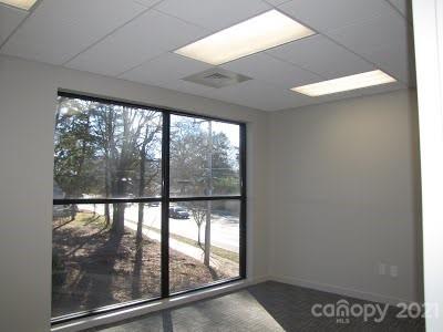 415 E Woodlawn Road Charlotte NC 28209