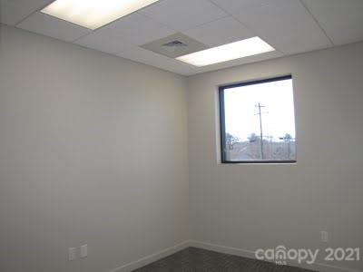 415 E Woodlawn Road Charlotte NC 28209