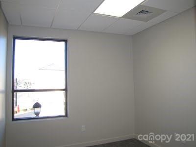 415 E Woodlawn Road Charlotte NC 28209