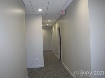 415 E Woodlawn Road Charlotte NC 28209