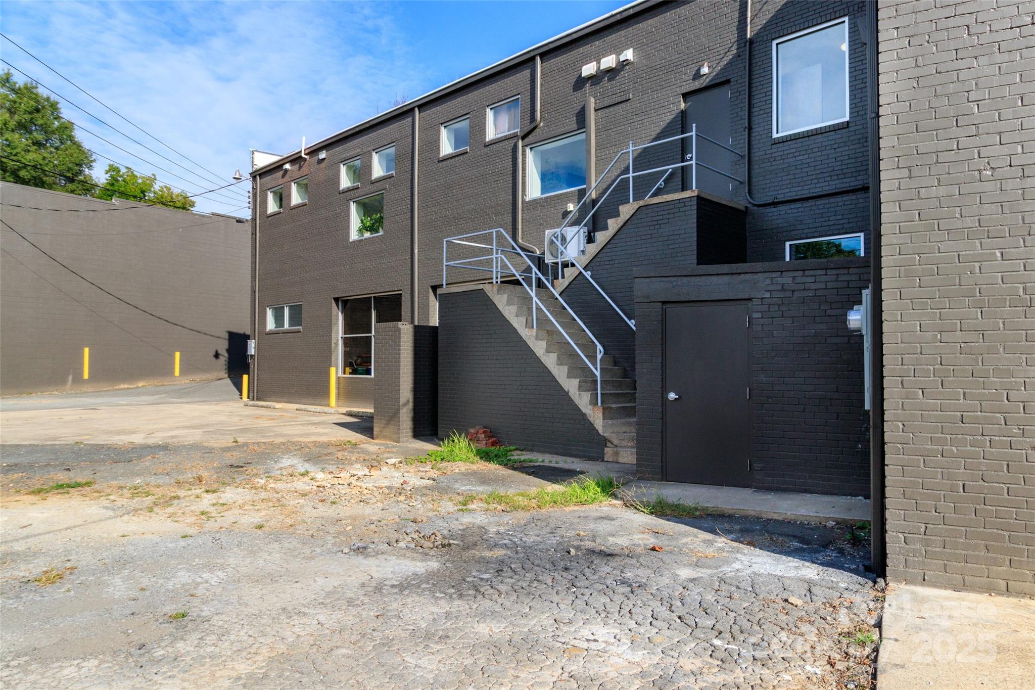203 Old Charlotte Road Albemarle NC 28001