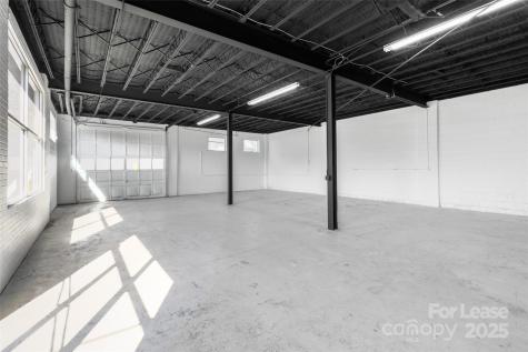 203 Old Charlotte Road Albemarle NC 28001