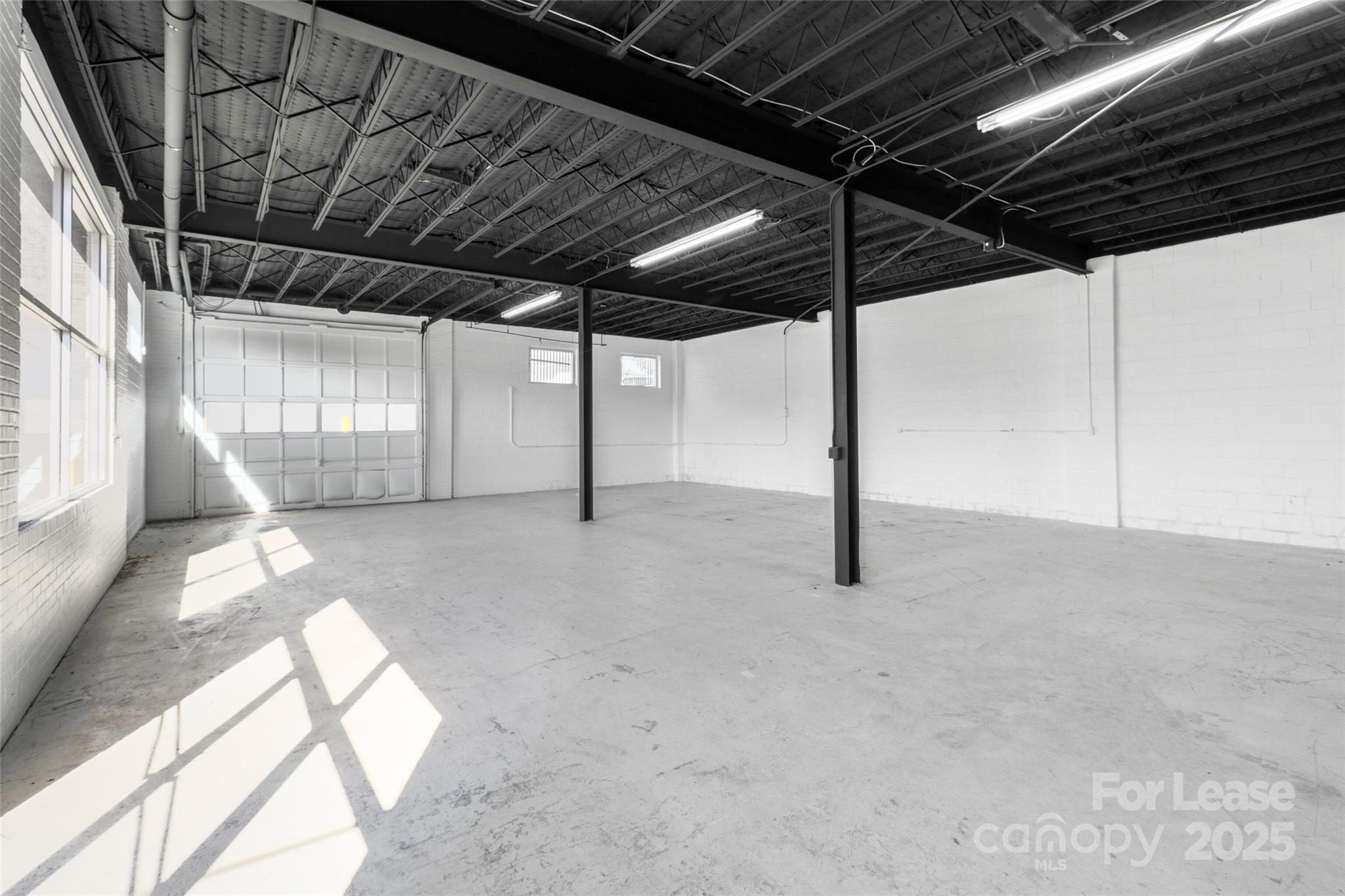 203 Old Charlotte Road Albemarle NC 28001