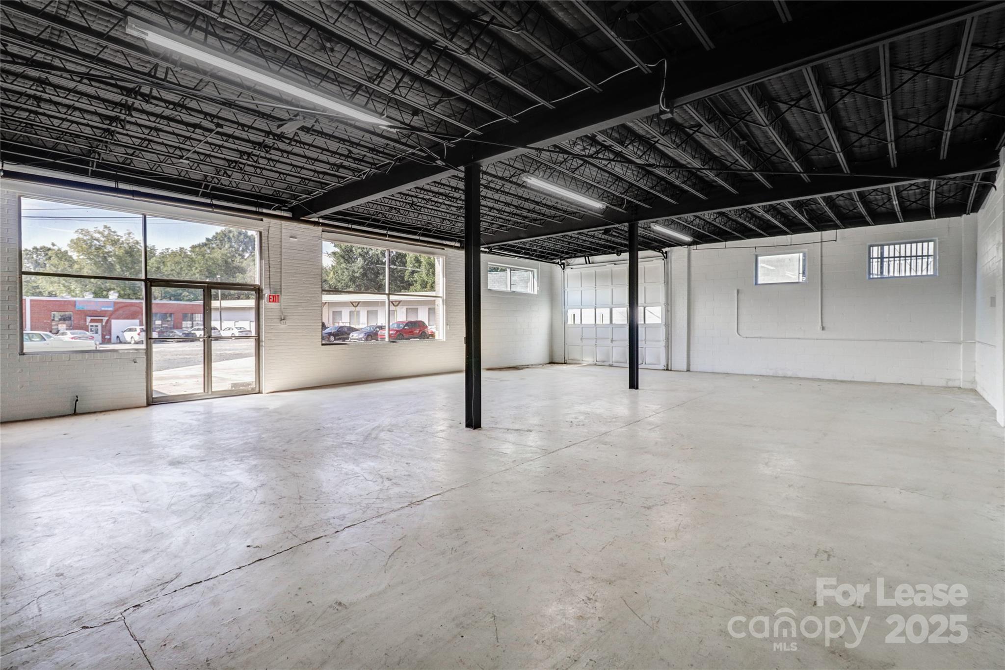 203 Old Charlotte Road Albemarle NC 28001