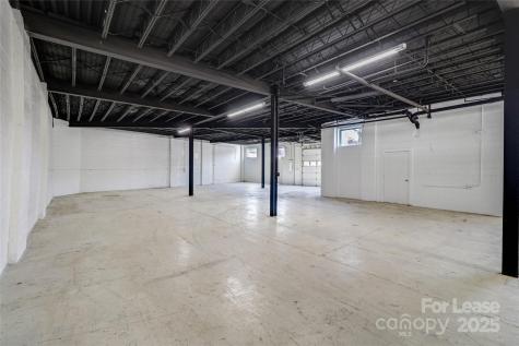 203 Old Charlotte Road Albemarle NC 28001
